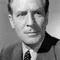 Paul Cavanagh filmleri