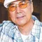 Paul Chang Chung filmleri