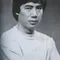 Paul Chu Kong filmleri