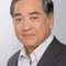 Paul Chun filmleri