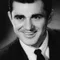 Paul Comi filmleri