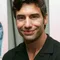 Paul Dinello filmleri