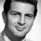 Paul Dubov filmleri