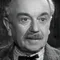 Paul Faivre filmleri