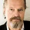 Paul Faßnacht filmleri