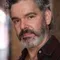 Paul Fauteux filmleri