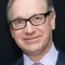 Paul Feig filmleri