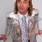 Paul Foot filmleri