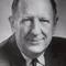Paul Ford filmleri