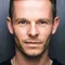 Paul Fox filmleri