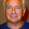 Paul Freeman filmleri