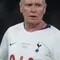 Paul Gascoigne filmleri