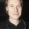 Paul Goddard filmleri