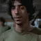 Paul Greco filmleri