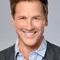 Paul Greene filmleri