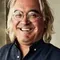 Paul Greengrass filmleri