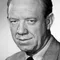 Paul Hartman filmleri