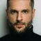 Paul Hassler filmleri