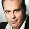 Paul Herzberg filmleri