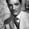Paul Hubschmid filmleri