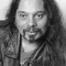 Paul James Vasquez filmleri