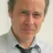 Paul Jarrett filmleri