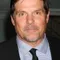 Paul Johansson filmleri