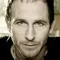Paul Kaye filmleri