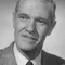 Paul Kelly filmleri