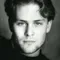 Paul Kersey filmleri
