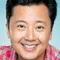 Paul Kim Jr. filmleri