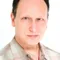Paul Lazar filmleri