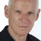 Paul Lieber filmleri