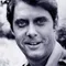 Paul Linke filmleri