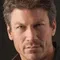 Paul Logan filmleri