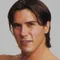 Paul London filmleri