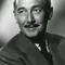 Paul Lukas filmleri