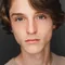Paul Luke Bonenfant filmleri