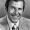 Paul Lynde filmleri