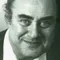 Paul Mann filmleri