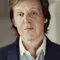 Paul McCartney filmleri