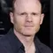 Paul McCrane filmleri