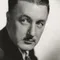 Paul McVey filmleri