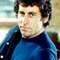 Paul Michael Glaser filmleri