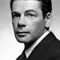 Paul Muni filmleri