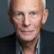 Paul Nicholas filmleri