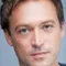 Paul Nicholls filmleri
