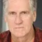 Paul O'Brien filmleri