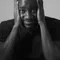 Paul Ogola filmleri