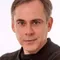 Paul Reynolds filmleri